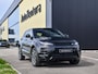 Land Rover Range Rover Evoque 1.5 P270e PHEV Dynamic SE l Facelift l Black Pack l Meridian l Adapt. Cruise l 360 Camera l