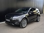 Land Rover Range Rover Evoque 1.5 P270e PHEV Dynamic SE l Facelift l Black Pack l Meridian l Adapt. Cruise l 360 Camera l