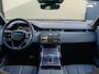 Land Rover Range Rover Evoque 1.5 P270e PHEV Dynamic SE l Facelift l Black Pack l Meridian l Adapt. Cruise l 360 Camera l
