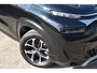 Citroën C3 Aircross PureTech 110 Plus Navi | Leder | Airco | Parkeerhulp |