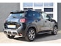 Citroën C3 Aircross PureTech 110 Plus Navi | Leder | Airco | Parkeerhulp |