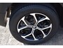 Citroën C3 Aircross PureTech 110 Plus Navi | Leder | Airco | Parkeerhulp |