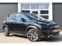Citroën C3 Aircross PureTech 110 Plus Navi | Leder | Airco | Parkeerhulp |