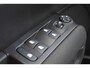 Citroën C3 Aircross PureTech 110 Plus Navi | Leder | Airco | Parkeerhulp |