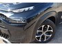 Citroën C3 Aircross PureTech 110 Plus Navi | Leder | Airco | Parkeerhulp |