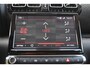 Citroën C3 Aircross PureTech 110 Plus Navi | Leder | Airco | Parkeerhulp |