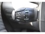 Citroën C3 Aircross PureTech 110 Plus Navi | Leder | Airco | Parkeerhulp |