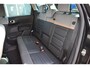 Citroën C3 Aircross PureTech 110 Plus Navi | Leder | Airco | Parkeerhulp |