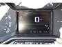 Citroën C3 Aircross PureTech 110 Plus Navi | Leder | Airco | Parkeerhulp |