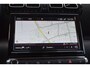 Citroën C3 Aircross PureTech 110 Plus Navi | Leder | Airco | Parkeerhulp |