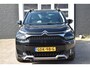 Citroën C3 Aircross PureTech 110 Plus Navi | Leder | Airco | Parkeerhulp |