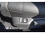Citroën C3 Aircross PureTech 110 Plus Navi | Leder | Airco | Parkeerhulp |
