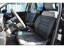 Citroën C3 Aircross PureTech 110 Plus Navi | Leder | Airco | Parkeerhulp |