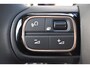 Citroën C3 Aircross PureTech 110 Plus Navi | Leder | Airco | Parkeerhulp |