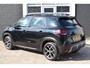 Citroën C3 Aircross PureTech 110 Plus Navi | Leder | Airco | Parkeerhulp |