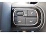 Citroën C3 Aircross PureTech 110 Plus Navi | Leder | Airco | Parkeerhulp |
