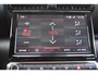 Citroën C3 Aircross PureTech 110 Plus Navi | Leder | Airco | Parkeerhulp |