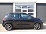 Citroën C3 Aircross PureTech 110 Plus Navi | Leder | Airco | Parkeerhulp |