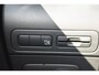Citroën C3 Aircross PureTech 110 Plus Navi | Leder | Airco | Parkeerhulp |