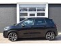 Citroën C3 Aircross PureTech 110 Plus Navi | Leder | Airco | Parkeerhulp |