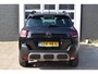 Citroën C3 Aircross PureTech 110 Plus Navi | Leder | Airco | Parkeerhulp |
