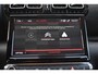 Citroën C3 Aircross PureTech 110 Plus Navi | Leder | Airco | Parkeerhulp |