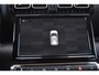 Citroën C3 Aircross PureTech 110 Plus Navi | Leder | Airco | Parkeerhulp |