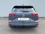 Volkswagen Golf 1.5 eTSI Variant | R-Line | Facelift model | Camera | BTW