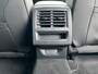 Volkswagen Golf 1.5 eTSI Variant | R-Line | Facelift model | Camera | BTW