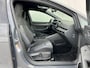 Volkswagen Golf 1.5 eTSI Variant | R-Line | Facelift model | Camera | BTW