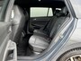 Volkswagen Golf 1.5 eTSI Variant | R-Line | Facelift model | Camera | BTW