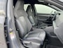 Volkswagen Golf 1.5 eTSI Variant | R-Line | Facelift model | Camera | BTW
