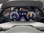 Volkswagen Golf 1.5 eTSI Variant | R-Line | Facelift model | Camera | BTW