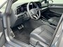 Volkswagen Golf 1.5 eTSI Variant | R-Line | Facelift model | Camera | BTW
