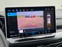 Volkswagen Golf 1.5 eTSI Variant | R-Line | Facelift model | Camera | BTW