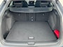 Volkswagen Golf 1.5 eTSI Variant | R-Line | Facelift model | Camera | BTW