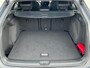 Volkswagen Golf 1.5 eTSI Variant | R-Line | Facelift model | Camera | BTW