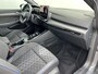 Volkswagen Golf 1.5 eTSI Variant | R-Line | Facelift model | Camera | BTW
