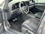 Volkswagen Golf 1.5 eTSI Variant | R-Line | Facelift model | Camera | BTW