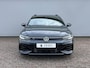 Volkswagen Golf 1.5 eTSI Variant | R-Line | Facelift model | Camera | BTW