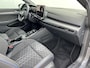Volkswagen Golf 1.5 eTSI Variant | R-Line | Facelift model | Camera | BTW