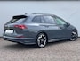 Volkswagen Golf 1.5 eTSI Variant | R-Line | Facelift model | Camera | BTW