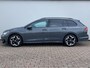 Volkswagen Golf 1.5 eTSI Variant | R-Line | Facelift model | Camera | BTW