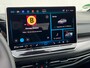 Volkswagen Golf 1.5 eTSI Variant | R-Line | Facelift model | Camera | BTW