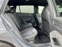 Volkswagen Golf 1.5 eTSI Variant | R-Line | Facelift model | Camera | BTW