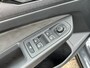 Volkswagen Golf 1.5 eTSI Variant | R-Line | Facelift model | Camera | BTW