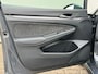 Volkswagen Golf 1.5 eTSI Variant | R-Line | Facelift model | Camera | BTW