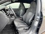 Volkswagen Golf 1.5 eTSI Variant | R-Line | Facelift model | Camera | BTW
