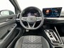 Volkswagen Golf 1.5 eTSI Variant | R-Line | Facelift model | Camera | BTW
