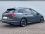 Volkswagen Golf 1.5 eTSI Variant | R-Line | Facelift model | Camera | BTW